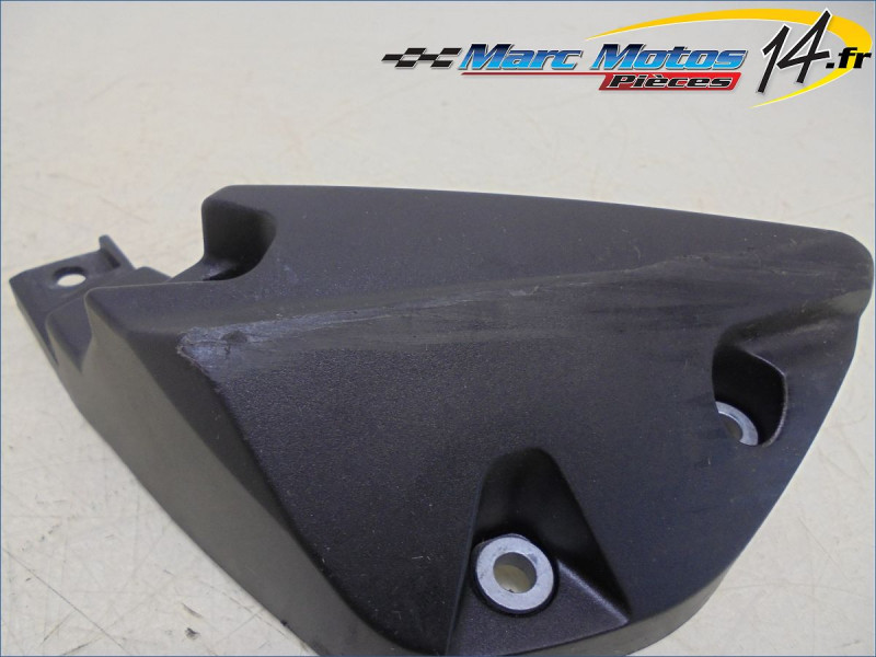 PROTECTION MOTEUR BMW K1600GT 2015