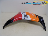 FLANC DE CARENAGE DROIT HONDA 1000 CBR R 2007