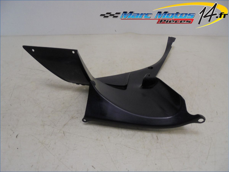 HABILLAGE DE CARENAGE GAUCHE HONDA 1000 CBR R 2007