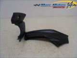 HABILLAGE DE TETE DE FOURCHE DROIT HONDA 1000 CBR R 2007