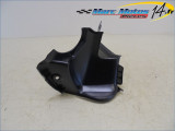 HABILLAGE DE TETE DE FOURCHE DROIT HONDA 1000 CBR R 2007