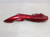 CACHE LATERAL GAUCHE SUZUKI 1340 GSXR HAYABUSA 2021