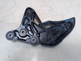 PLATINE AVANT GAUCHE SUZUKI 1340 GSXR HAYABUSA 2021