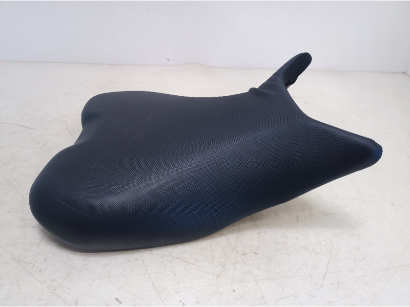 SELLE AVANT SUZUKI 1340 GSXR HAYABUSA 2021