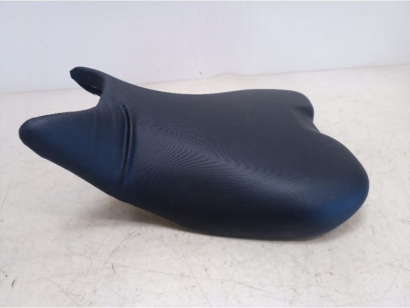 SELLE AVANT SUZUKI 1340 GSXR HAYABUSA 2021