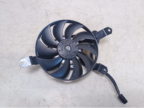 VENTILATEUR SUZUKI 1340 GSXR HAYABUSA 2021