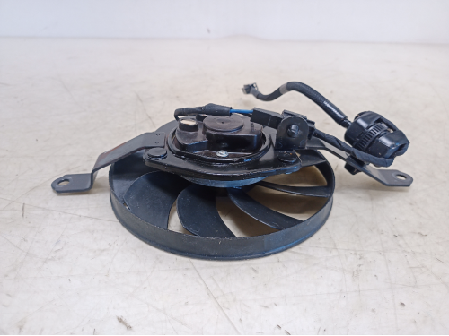 VENTILATEUR SUZUKI 1340 GSXR HAYABUSA 2021