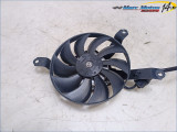 VENTILATEUR SUZUKI 1340 GSXR HAYABUSA 2021