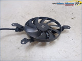 VENTILATEUR SUZUKI 1340 GSXR HAYABUSA 2021