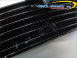 RADIATEUR D'HUILE MV AGUSTA 800 DRAGSTER 2015