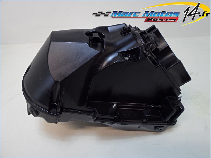 BOITIER DE FILTRE A AIR DUCATI 939 SUPERSPORT 2017