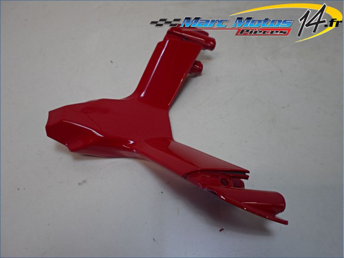 HABILLAGE DE TETE DE FOURCHE INFERIEUR DUCATI 939 SUPERSPORT 2017