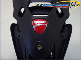 SUPPORT DE BULLE DUCATI 939 SUPERSPORT 2017