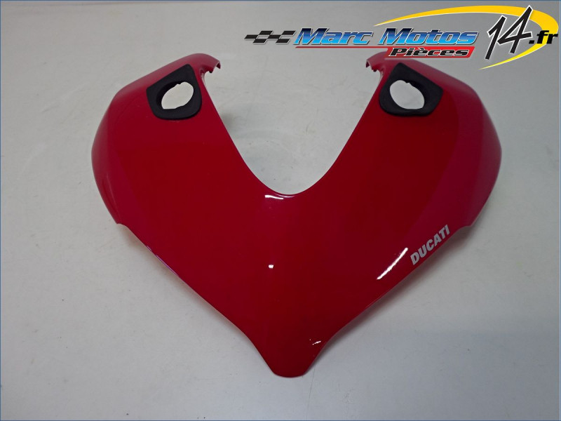 TETE DE FOURCHE DUCATI 939 SUPERSPORT 2017