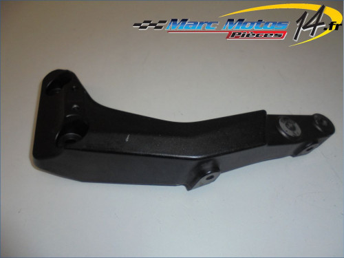 SUPPORT MOTEUR KAWASAKI Z800 2014