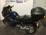 BMW R1150RT 