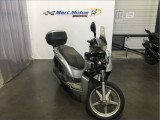 KYMCO 125 PEOPLES 