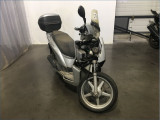 KYMCO 125 PEOPLES 