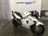 HONDA 800 VFR FI 