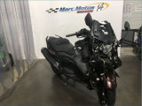 YAMAHA 530 TMAX 