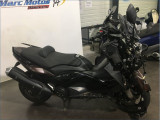 YAMAHA 530 TMAX 