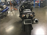 YAMAHA 530 TMAX 