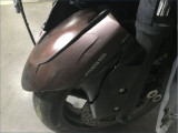 YAMAHA 530 TMAX 