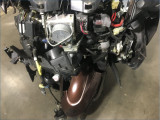 YAMAHA 530 TMAX 