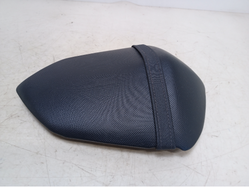 SELLE ARRIERE KAWASAKI Z750 2008