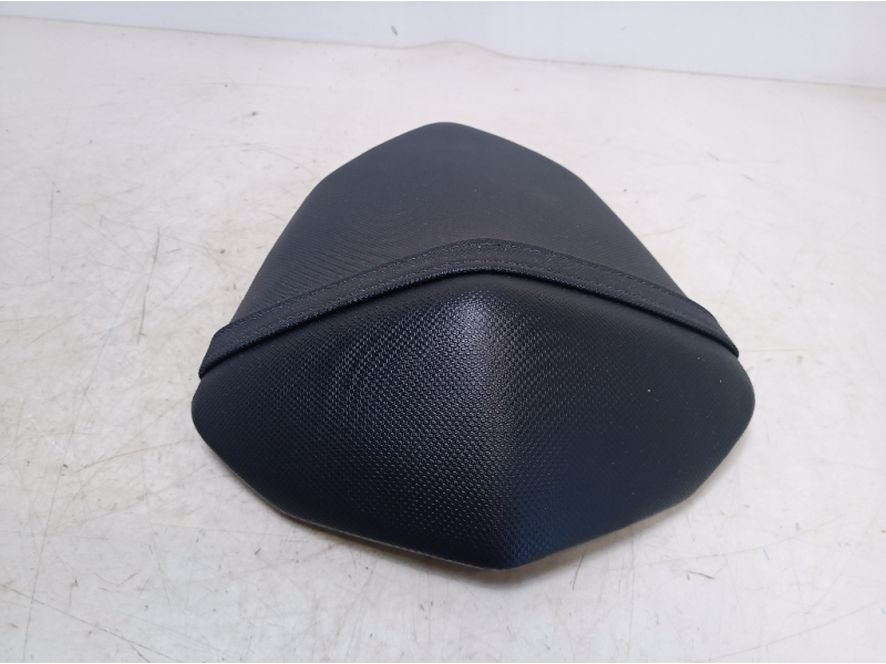 SELLE ARRIERE KAWASAKI Z750 2008