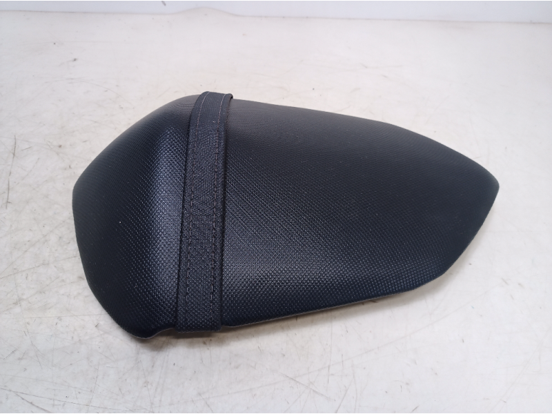 SELLE ARRIERE KAWASAKI Z750 2008