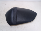 SELLE ARRIERE KAWASAKI Z750 2008