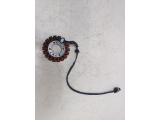 STATOR KAWASAKI Z750 2008