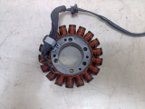 STATOR KAWASAKI Z750 2008