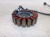 STATOR KAWASAKI Z750 2008