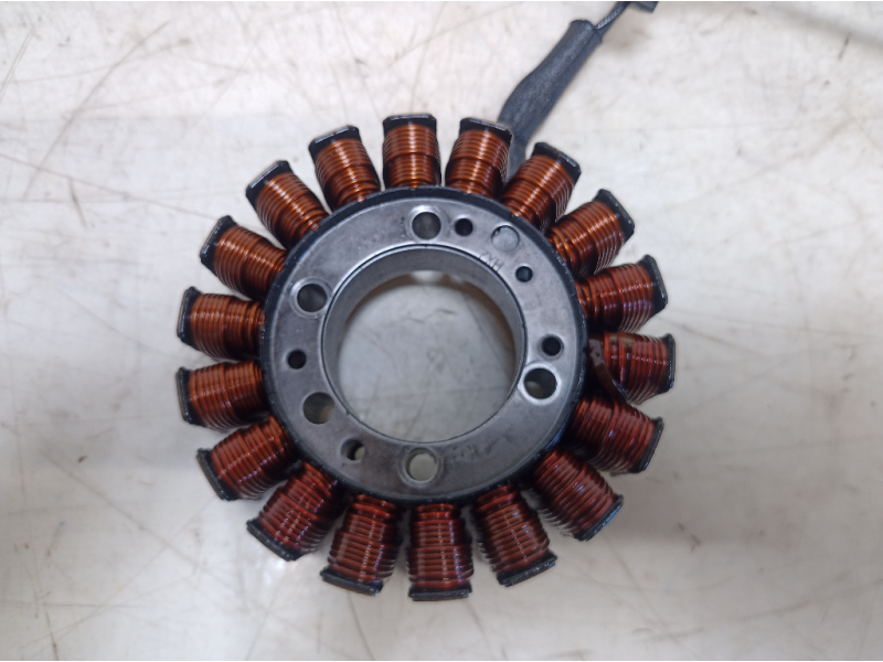 STATOR KAWASAKI Z750 2008