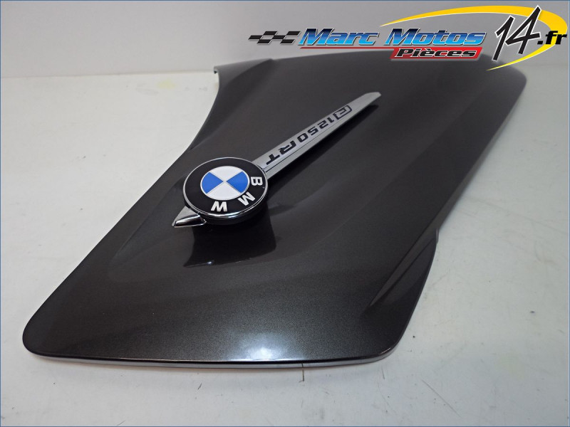 FLANC DE CARENAGE GAUCHE BMW R1250RT 2020