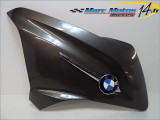 FLANC DE CARENAGE GAUCHE BMW R1250RT 2020