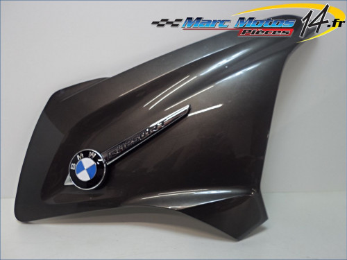 FLANC DE CARENAGE DROIT BMW R1250RT 2020