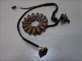 STATOR HONDA 1000 CBR R 2013