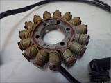 STATOR HONDA 1000 CBR R 2013