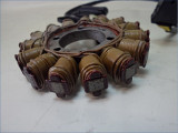 STATOR HONDA 1000 CBR R 2013