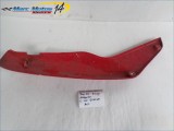 CACHE LATERAL GAUCHE DUCATI 900 SS 