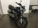 HONDA 1300 CB 