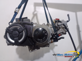 MOTEUR YAMAHA 560 TMAX TECH MAX 2021