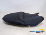 SELLE BIPLACE YAMAHA 560 TMAX TECH MAX 2021