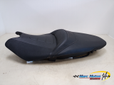 SELLE BIPLACE YAMAHA 560 TMAX TECH MAX 2021