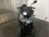 PIAGGIO 500 MP3 LT