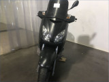 YAMAHA 125 XMAX 