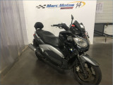 YAMAHA 125 XMAX 